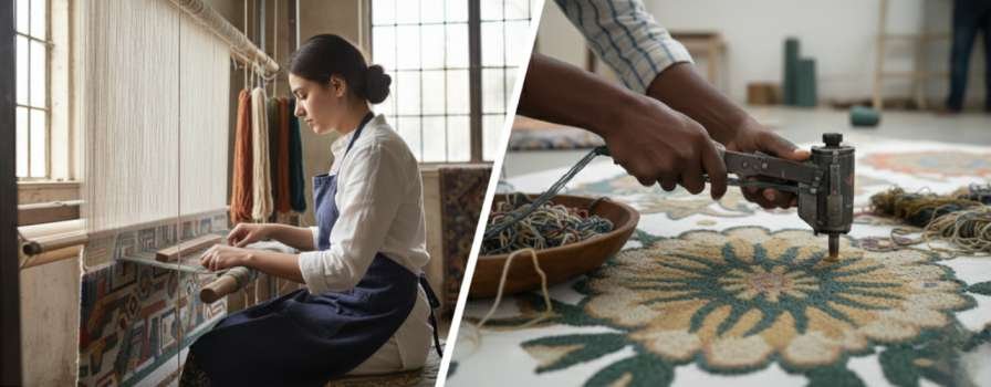 Jokahi Textile Industry Blog Image